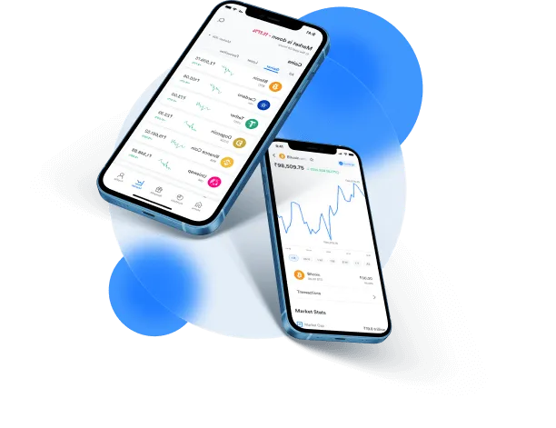Instant +850 Niro - Cryptocurrency Signal Trading