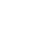 Instant +850 Niro - Free Software